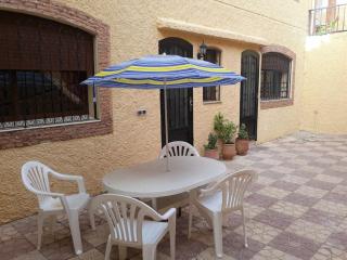 The Orchard Cozy & Comfy Apartment 1 - Ifrane - 1