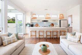 Boulevard Bliss, North Bondi IH - Sydney - 8