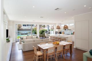 Boulevard Bliss, North Bondi IH - Sydney - 7