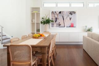 Boulevard Bliss, North Bondi IH - Sydney - 2