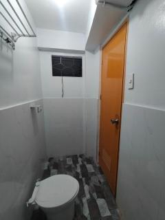 Traveller Vacation Homes 2 - Baguio City - 6