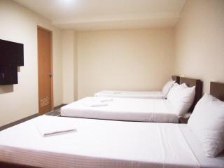 Emerald Suites CDO - Cagayan de Oro - 9