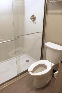 Boarders Inn and Suites by Cobblestone Lamar Missouri - Lamar - 2