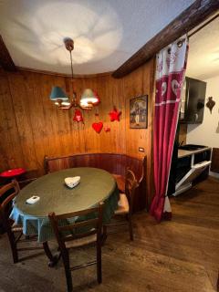 Jolie Maison Fleurie con sauna Monte Bianco - Courmayeur - 2