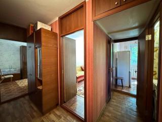 4rent cozy and lovey - 9