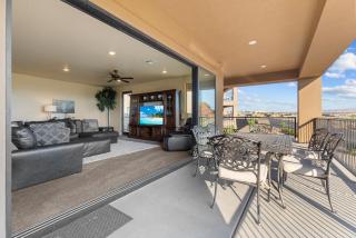 My Happy Place at Sand Hollow Resort - 8