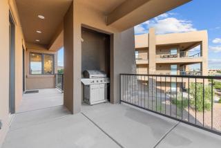 My Happy Place at Sand Hollow Resort - 1