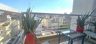 Vacaciones de Lujo, 4p Full Amenitìes! Buenos Aires Cèntrico en Recoleta - Buenos Aires - 7