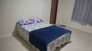 Casa Jacuipe Country - 2