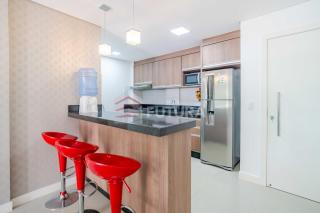 Apartamento com 02 dormitórios em mariscal - LA046EF - Bombinhas - 8