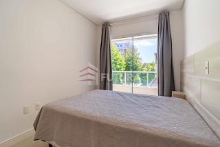 Apartamento com 02 dormitórios em mariscal - LA046EF - Bombinhas - 6