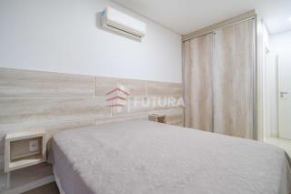 Apartamento com 02 dormitórios em mariscal - LA046EF - Bombinhas - 3