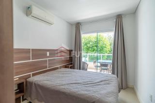 Apartamento com 02 dormitórios em mariscal - LA046EF - Bombinhas - 1