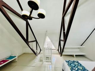 Limsor Apartahotel - San Andrés - 9