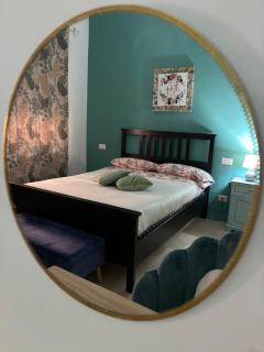 Appartamento di Dora LT - Roma - 6