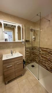 Apartamentos Costavigia -Mar de Dunas- - 2