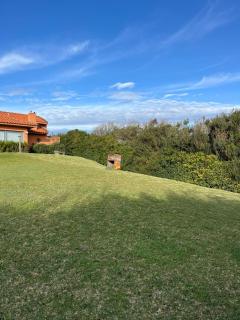 Casa da Bonança Ofir - Fão - 7