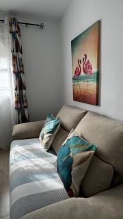 Apartamentos Costavigia -Mar de Dunas- - Mazagón - 3