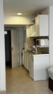 Apartamentos Costavigia -Mar de Dunas- - Mazagón - 5