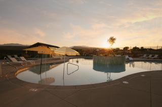 Hidden Springs Resort - Ivins - 9