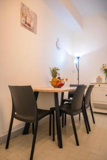 Appartamento di Dora LT - Roma - 7