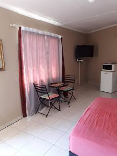 Self-catering Windhoek west - Windhoek - 2