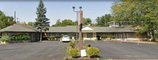 Holiday Motel - 2