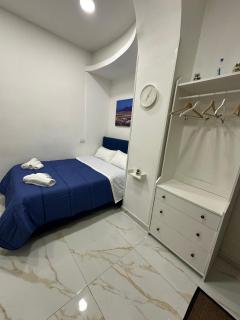 Swamy Home - 3