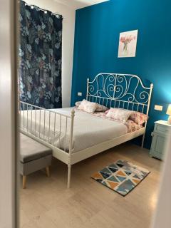 Appartamento di Dora LT - Roma - 9