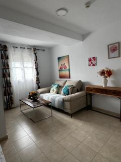 Apartamentos Costavigia -Mar de Dunas- - Mazagón - 8