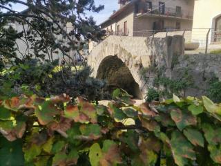 Maison de Charme - Aosta - 7
