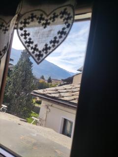 Maison de Charme - Aosta - 4