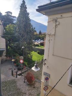 Maison de Charme - Aosta - 1