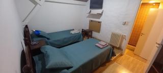 Departamento Playa Grande 2 personas - 1