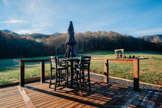 The Lovers' Nest - Stuart - 6