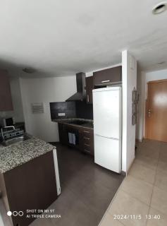 Piso familiar 4 habitaciones - Burriana - 1