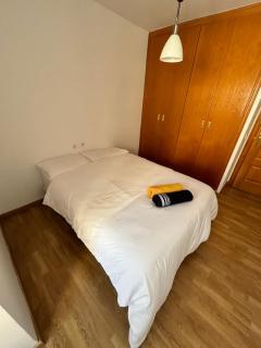 Cute and Cosy Room - 3