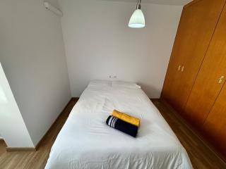 Cute and Cosy Room - 2