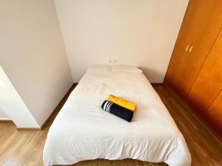 Cute and Cosy Room - 1