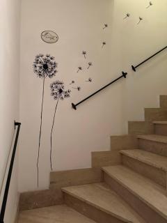 Mariella sul borgo - 7