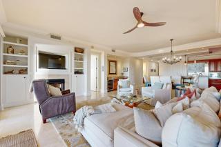 Sanctuary by the Sea 3116 - Santa Rosa Beach - 7