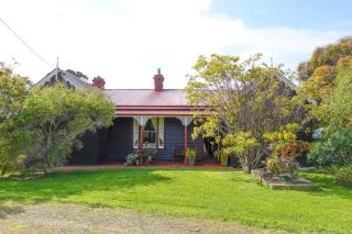 Waterfront Casilda Guesthouse - Dunalley - 2