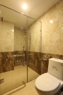 Titan Hotel Da Nang - Danang - 6