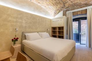 Trastevere Urbes Collection - 4