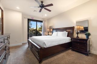 Ground Level Poolside Retreat at Sand Hollow Resort - Washington - 3