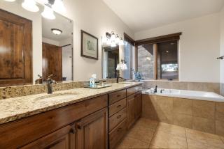 Ground Level Poolside Retreat at Sand Hollow Resort - Washington - 2