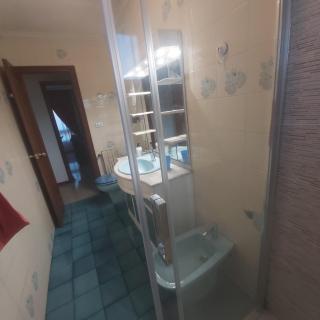casa bembrive planta 1 - Vigo - 8