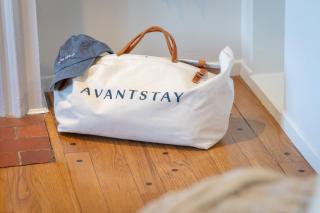 A-Lister by AvantStay Hollywood Hills Luxe Group Escape w Pool - Los Angeles - 4