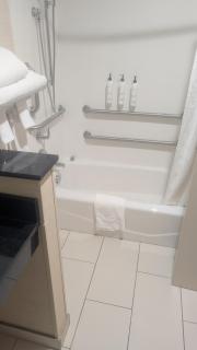 Fairfield Inn & Suites by Marriott Detroit Troy - Troy - 5