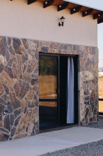 House Terravid - 9